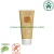 Gel limpiador Ghassoul con Pachul� LOGONA LavaErde